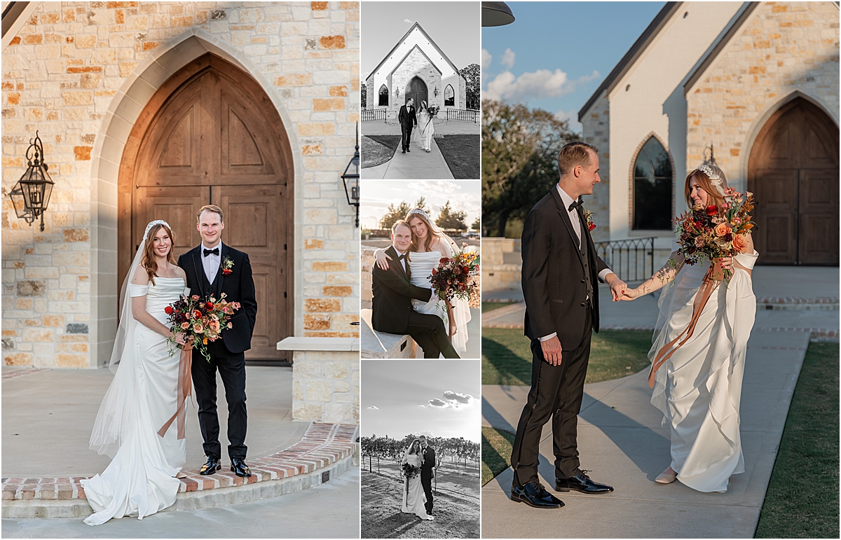 dfw-wedding-photographer-themilestone-editorial-photobyjoy-fortworth-texaswedding_0067.jpg