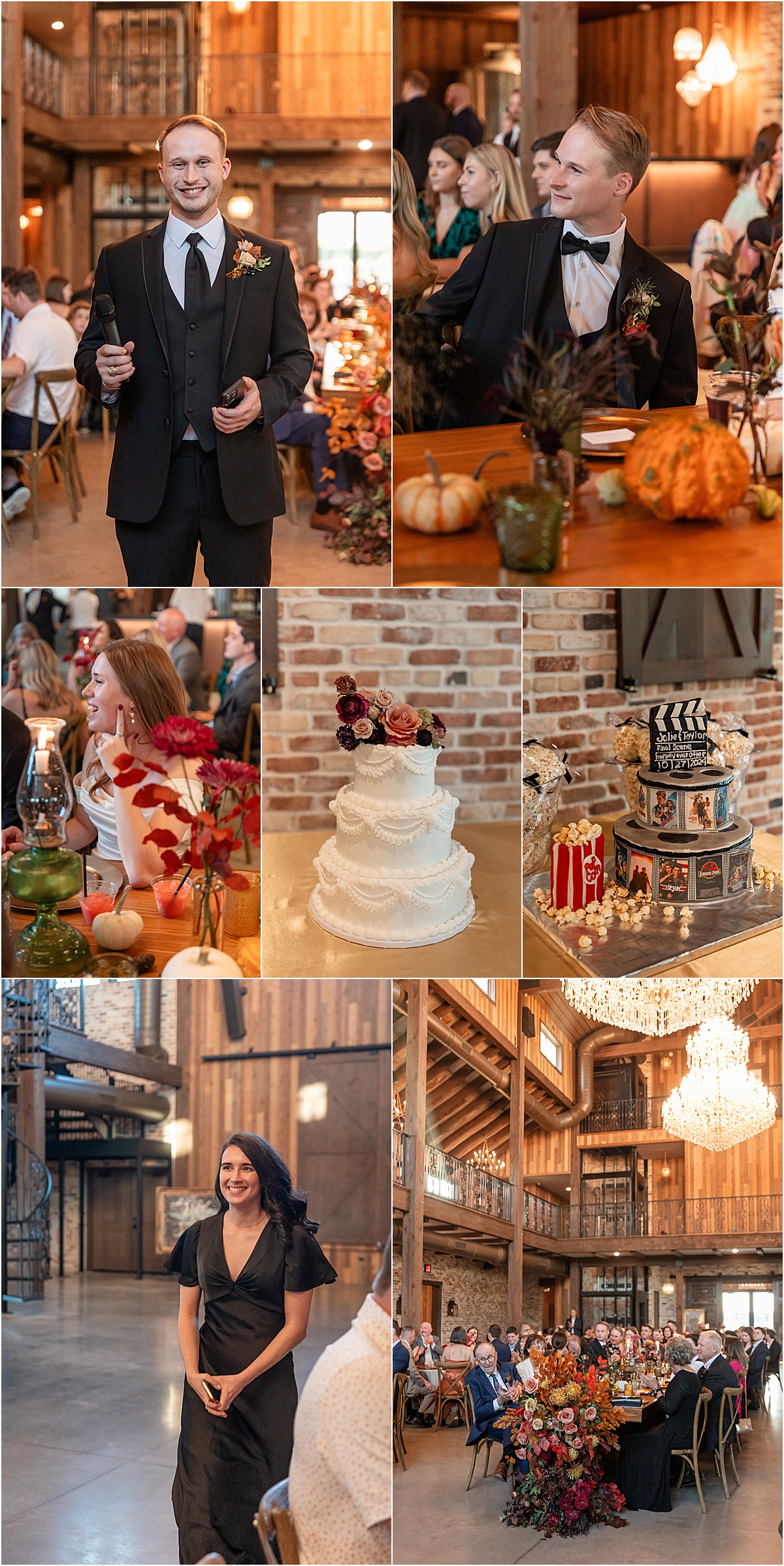 dfw-wedding-photographer-themilestone-editorial-photobyjoy-fortworth-texaswedding_0074.jpg