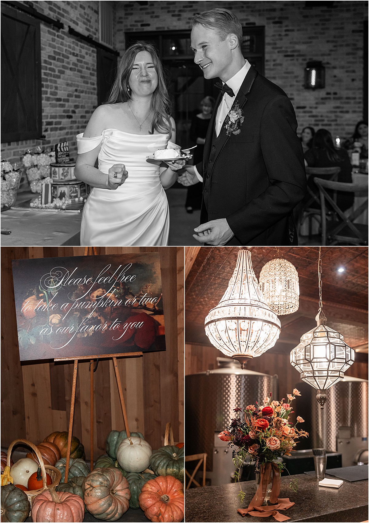 dfw-wedding-photographer-themilestone-editorial-photobyjoy-fortworth-texaswedding_0075.jpg