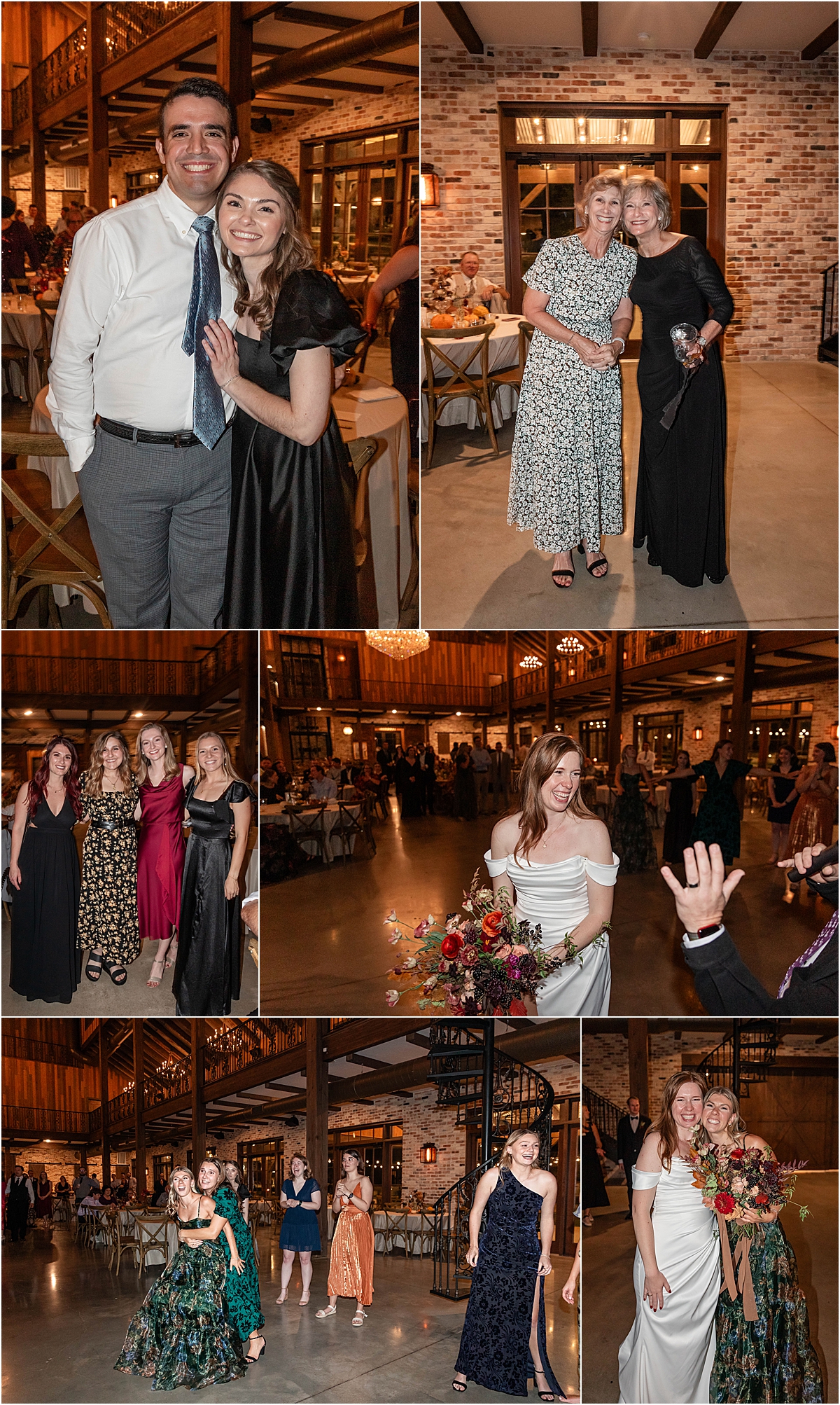 dfw-wedding-photographer-themilestone-editorial-photobyjoy-fortworth-texaswedding_0078.jpg